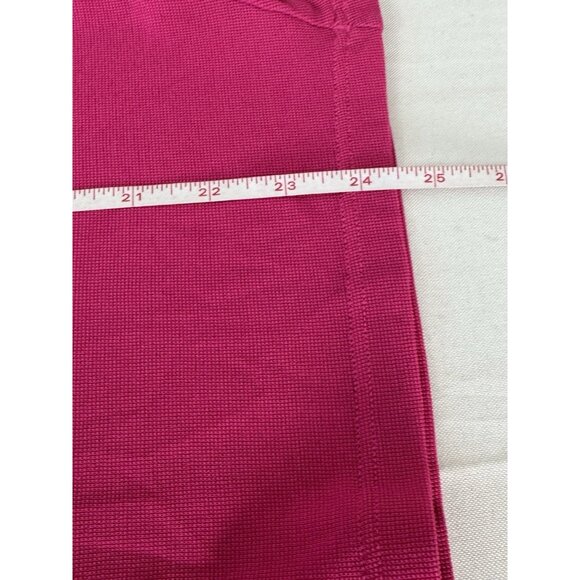 Patagonia Capilene2 Lightweight Womens S Active Tee Athleisure Sporty Gym Run - Picture 5 of 5